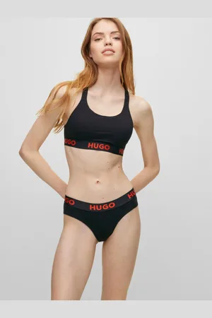 HUGO BOSS Podprsenka