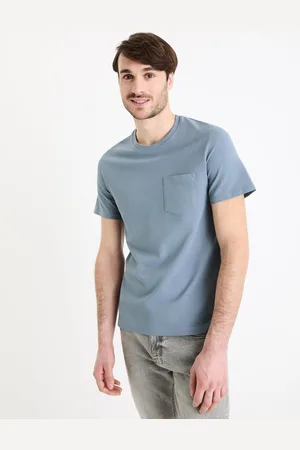 Celio Gepik Triko