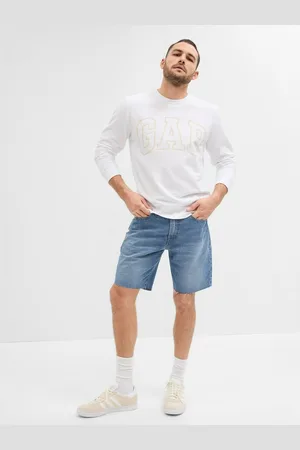 GAP Mikina