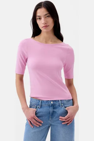 GAP Triko