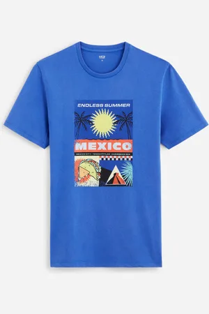 Celio Dexico Triko