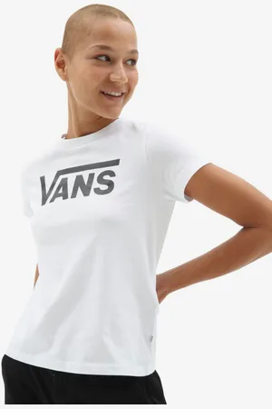 Vans Triko
