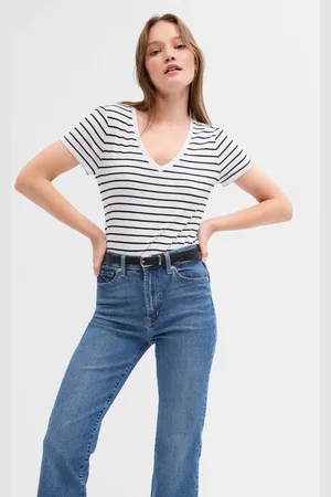 GAP Triko