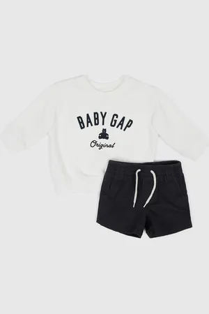 GAP Set dětský