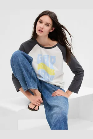GAP Triko