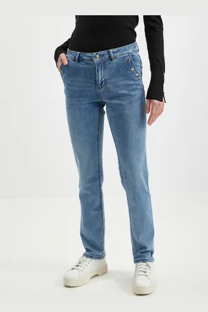 ORSAY Jeans