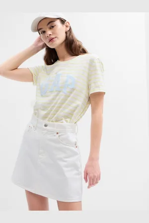 GAP Triko