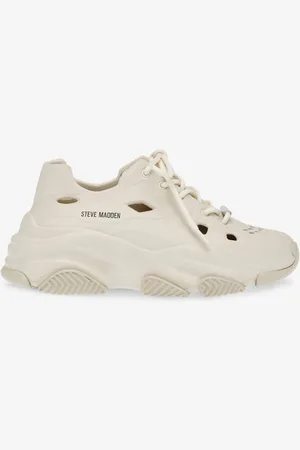 Steve Madden Possessive Tenisky