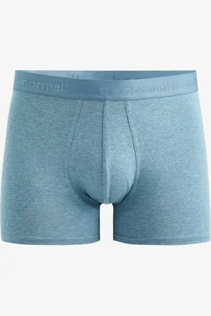 Celio Binormal Boxerky
