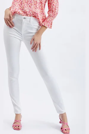 ORSAY Jeans
