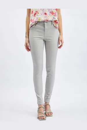 ORSAY Jeans