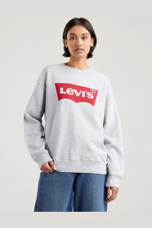 Levi
