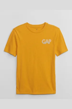 GAP Triko dětské