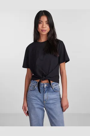 Pieces® Tia Triko