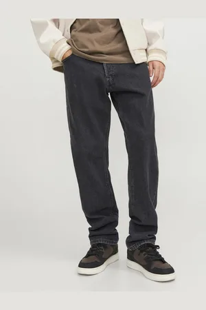 JACK & JONES Chris Jeans