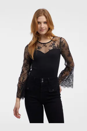 ORSAY Body