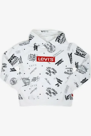Levi