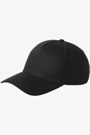JACK & JONES Contra Kšiltovka