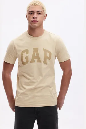 GAP Triko