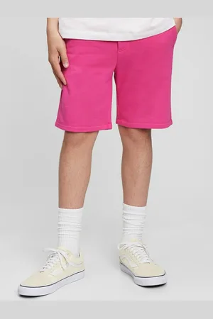 GAP Teen Kraťasy dětské