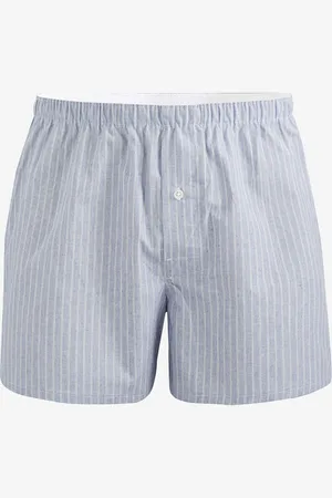 Celio Bibou Trenýrky