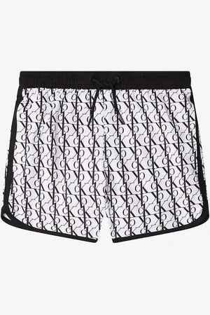 Calvin Klein Plavky dětské