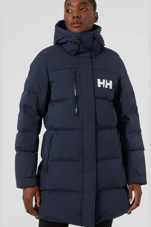 Helly Hansen Kabát