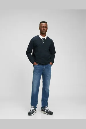 GAP Jeans