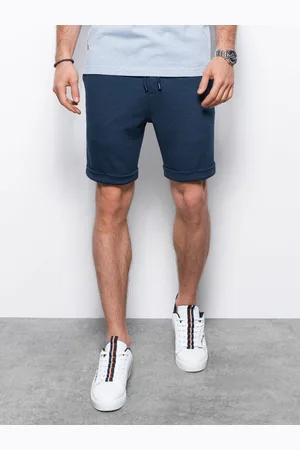 Ombre Clothing Kraťasy