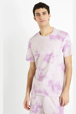Celio Dengame Triko