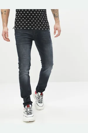 JACK & JONES Liam Jeans