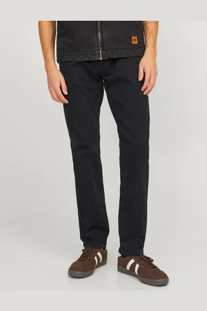JACK & JONES Mike Jeans