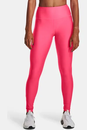 Under Armour Armour Branded Legíny