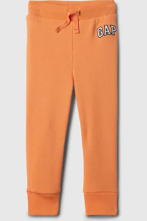GAP Tepláky dětské