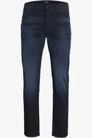 JACK & JONES Glenn Jeans