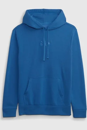 GAP Mikina