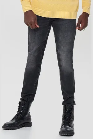 Only & Sons Loom Jeans