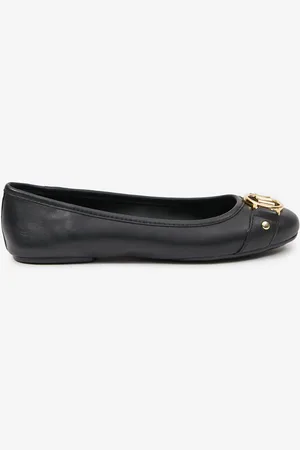 Michael Kors Rory Ballet Baleríny
