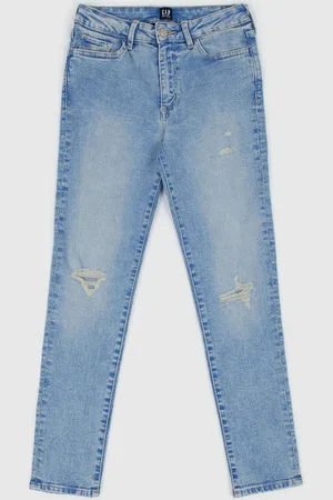 GAP Jeans dětské
