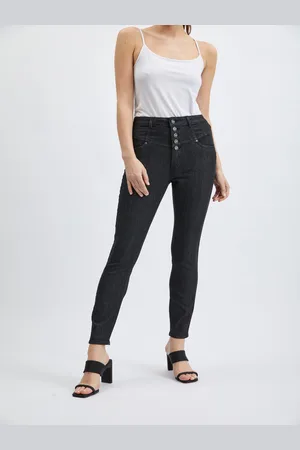 ORSAY Jeans