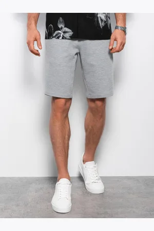 Ombre Clothing Kraťasy