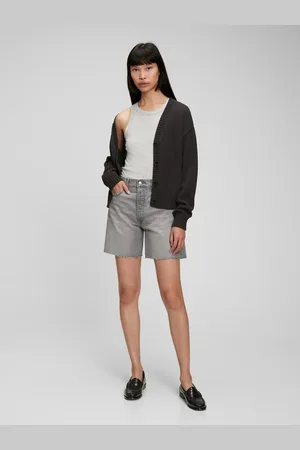 GAP Cardigan