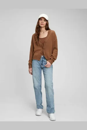 GAP Cardigan