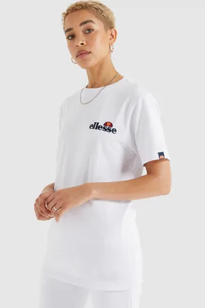 Ellesse Kittin Triko