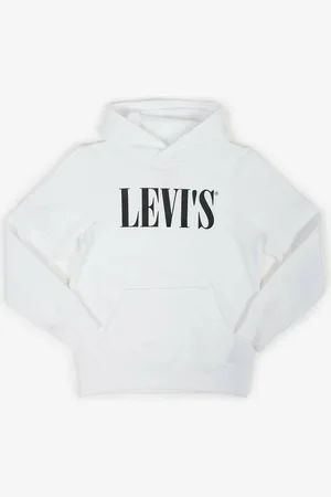 Levi