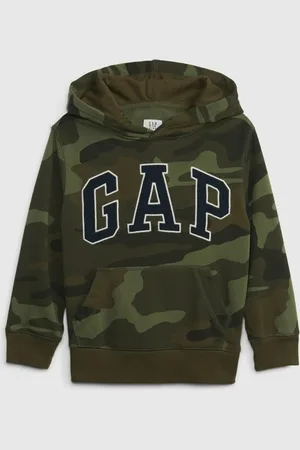 GAP Mikina dětská