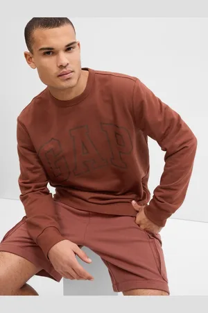 GAP Mikina