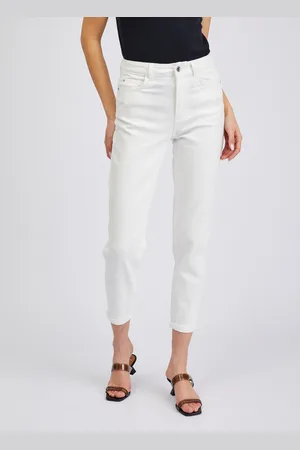 ORSAY Jeans