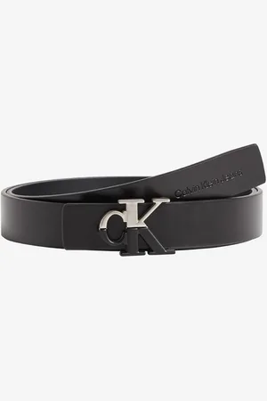 Calvin Klein Pásek