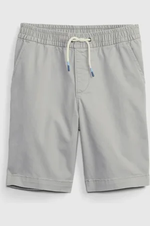 GAP Washwell Kraťasy dětské